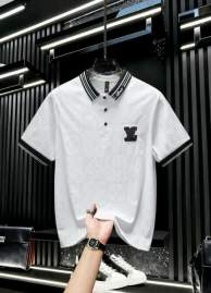 Picture of LV Polo Shirts Short _SKULVM-4XL25cr0126459
